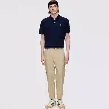 Teenie Weenie Polo Shirt