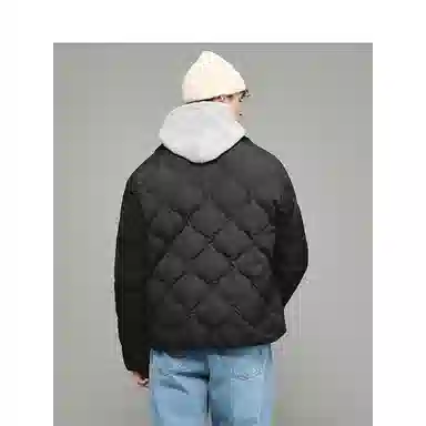 Teenie Weenie Men 90