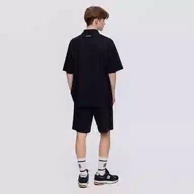 Teenie Weenie Men 24SS T