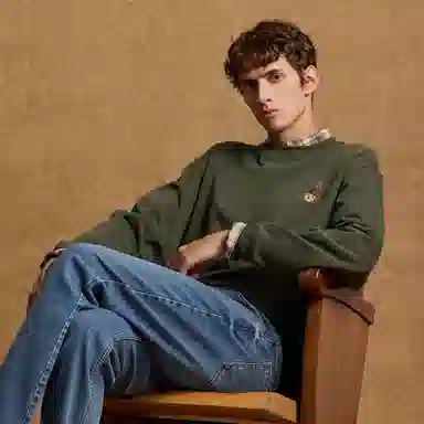 Teenie Weenie Men FW24