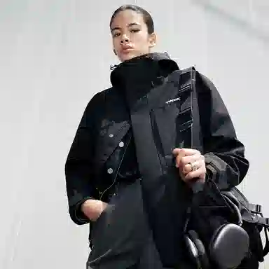 Teenie Weenie CleanFit