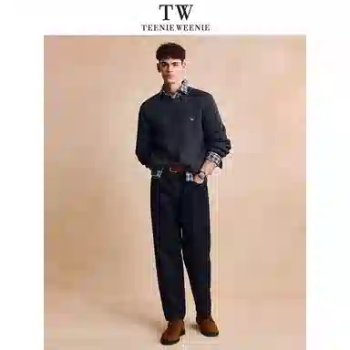 Teenie Weenie Sweater