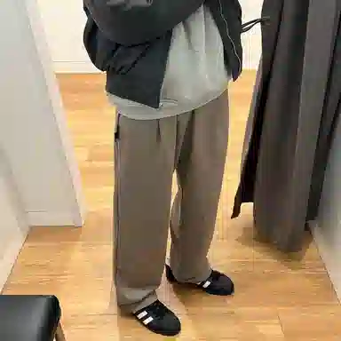 Teenie Weenie Men CleanFit