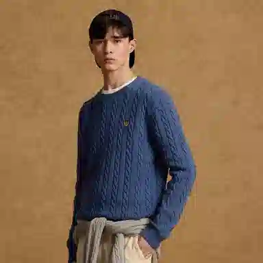 Teenie Weenie Men FW24
