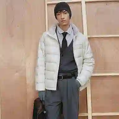 Teenie Weenie Men 90