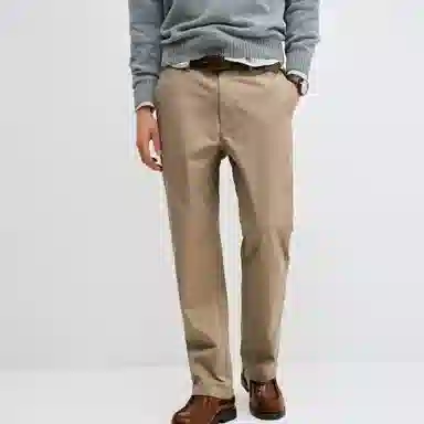 Teenie Weenie Men CleanFit