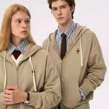 Teenie Weenie Men CleanFit 24FW