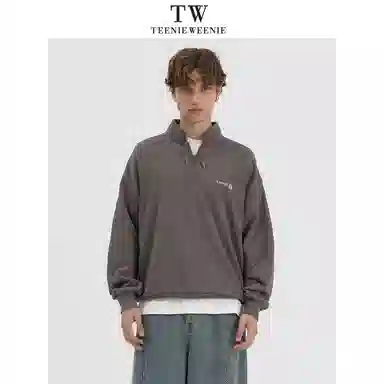 Teenie Weenie Men TWGX