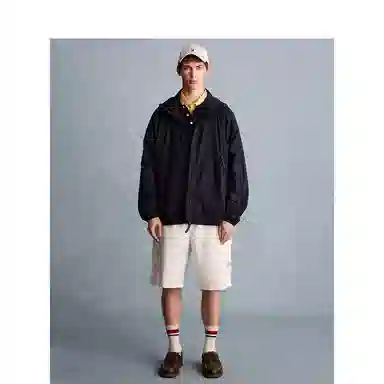 Teenie Weenie Men CleanFit