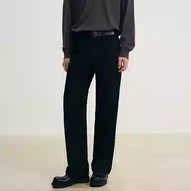 Teenie Weenie Men 24FW