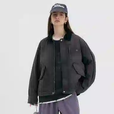 Teenie Weenie Men TWGX