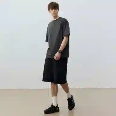 Teenie Weenie Men CleanFit