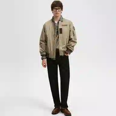 Teenie Weenie Men 24FW