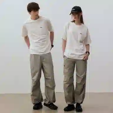 Teenie Weenie Men CleanFit T