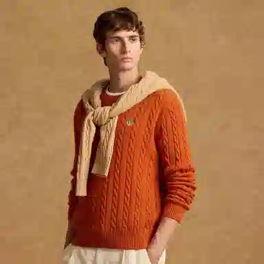 Teenie Weenie Men FW24
