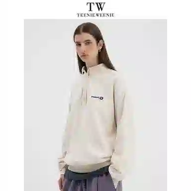 Teenie Weenie Men TWGX