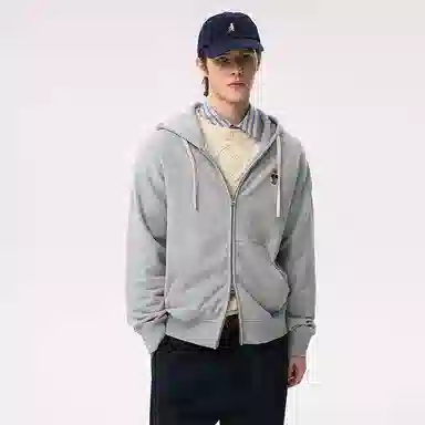 Teenie Weenie Men CleanFit 24FW