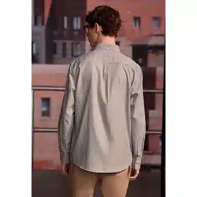 Teenie Weenie Men CleanFit