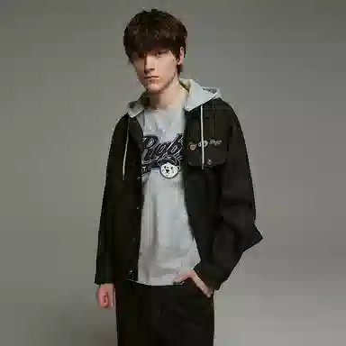 Teenie Weenie Men SS24