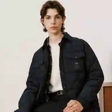 Teenie Weenie Men FW23