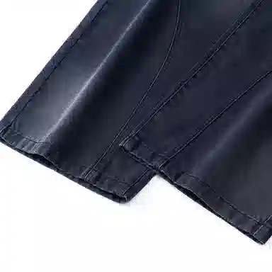 Teenie Weenie Men TWGX