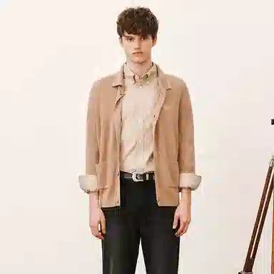 Teenie Weenie Men FW23