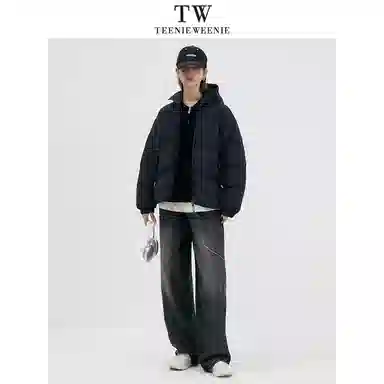 Teenie Weenie Men TWGX 90