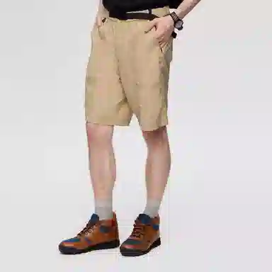 Teenie Weenie Men 24SS