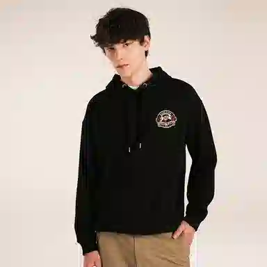 Teenie Weenie Men SS24
