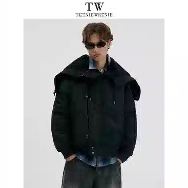 Teenie Weenie Men TWGX