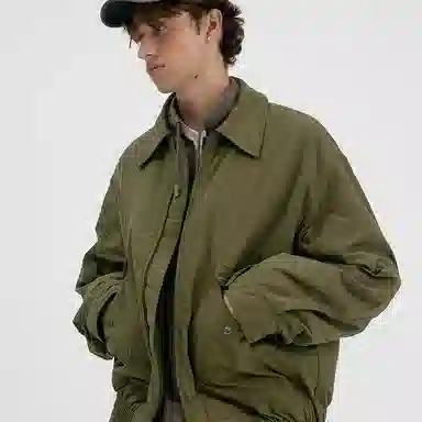 Teenie Weenie Men TWGX