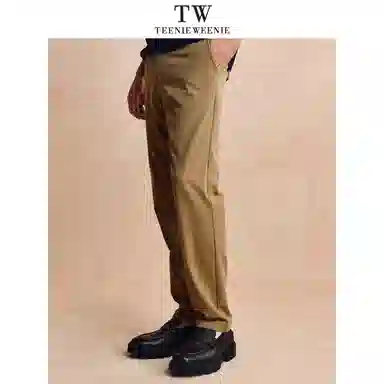 Teenie Weenie Men 24FW