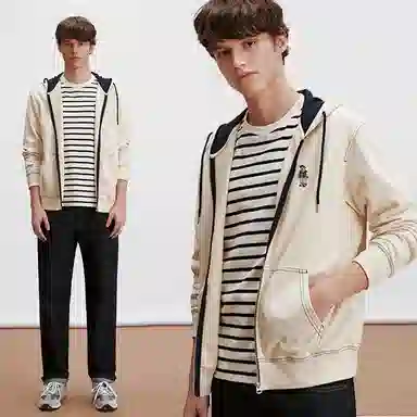 Teenie Weenie Men FW23