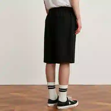 Teenie Weenie Men 24SS