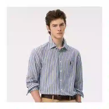 Teenie Weenie Men 24FW