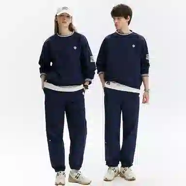 Teenie Weenie Men CleanFit