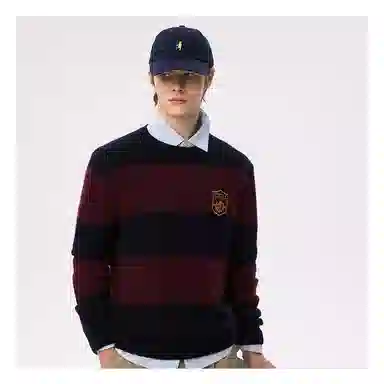 Teenie Weenie Men 24FW