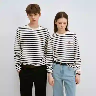 Teenie Weenie Men 24FWT