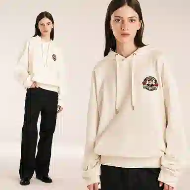 Teenie Weenie Men SS24