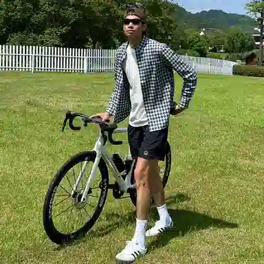 Teenie Weenie Men 24FW