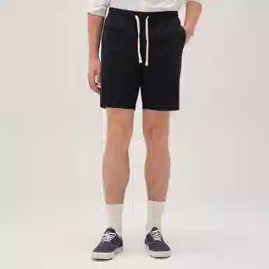 Teenie Weenie Men CleanFit