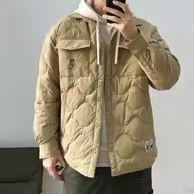 Teenie Weenie Men FW23