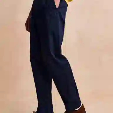 Teenie Weenie Men CleanFit