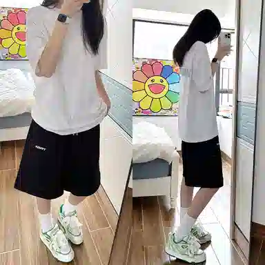 Teenie Weenie Men CleanFit