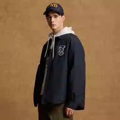 Teenie Weenie Men FW24