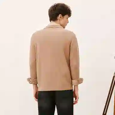 Teenie Weenie Men FW23