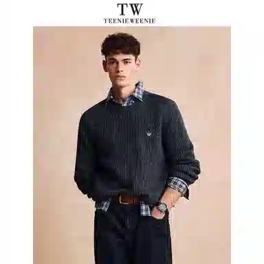 Teenie Weenie Sweater