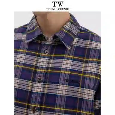 Teenie Weenie Men TWGX