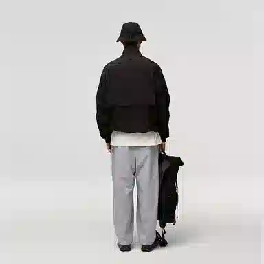 Teenie Weenie Men CleanFit