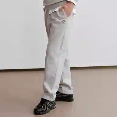 Teenie Weenie Men FW24